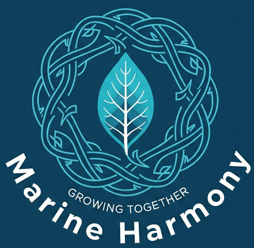 Marine Harmony
